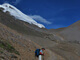 Annapurna Circuit Jomsom Trek
