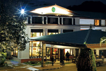 hotel-del-annapurna