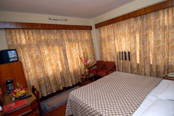 hotel-thamel-kathmandu