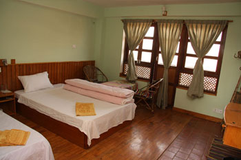 shiva-guest-house